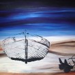 Untitled 2009