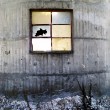 Untitled 2010