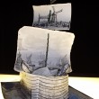The Ship 2008