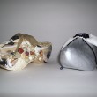 Untitled 2008
